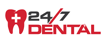 Emergency dental services in Lahore